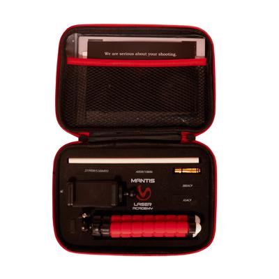 mantis przenosny system treningowy portable training kit 45acp mt 4003