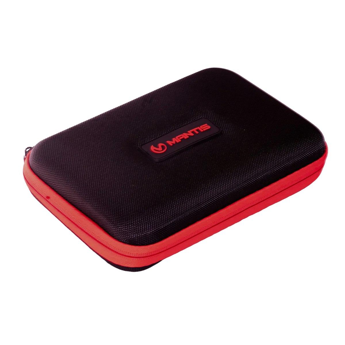 mantis przenosny system treningowy portable training kit 45acp mt 4003