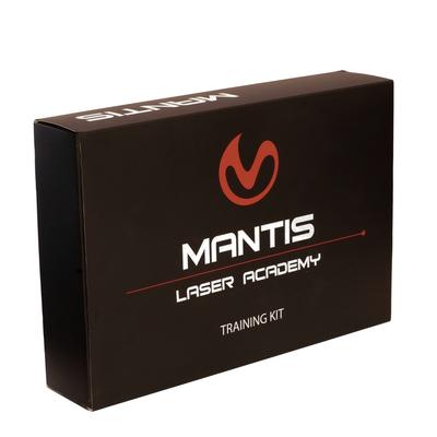mantis przenosny system treningowy standard training kit 45 acp mt 4006