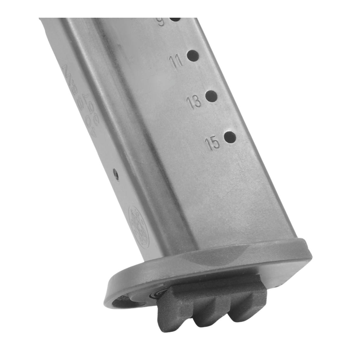mantis magrail uniwersalny adapter szyny picatinny do magazynkow mt 2001