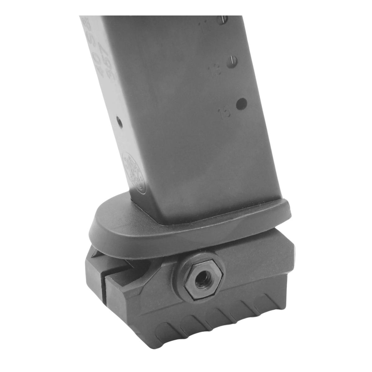 mantis magrail uniwersalny adapter szyny picatinny do magazynkow mt 2001