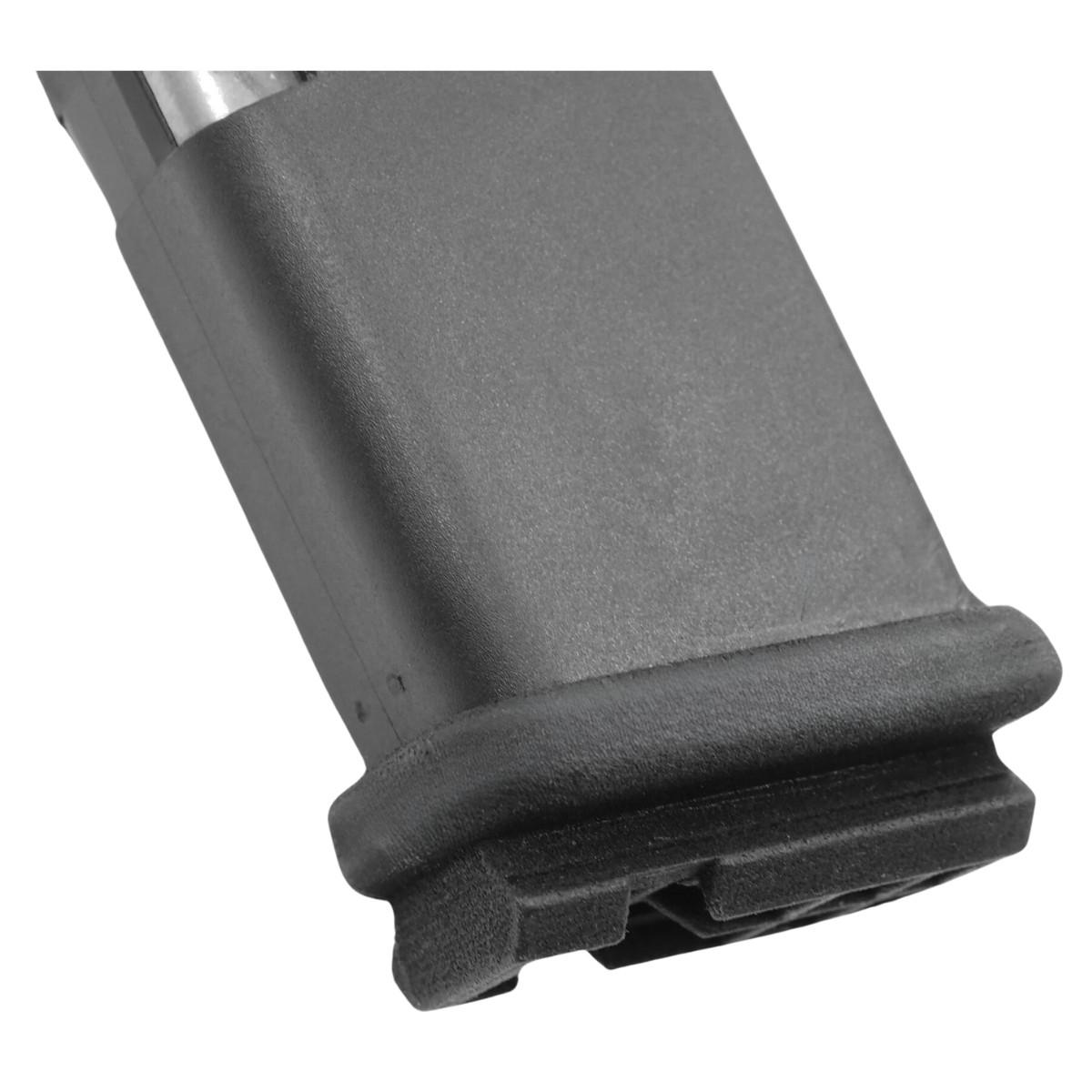 mantis magrail adapter szyny picatinny do magazynkow glock mt 2002