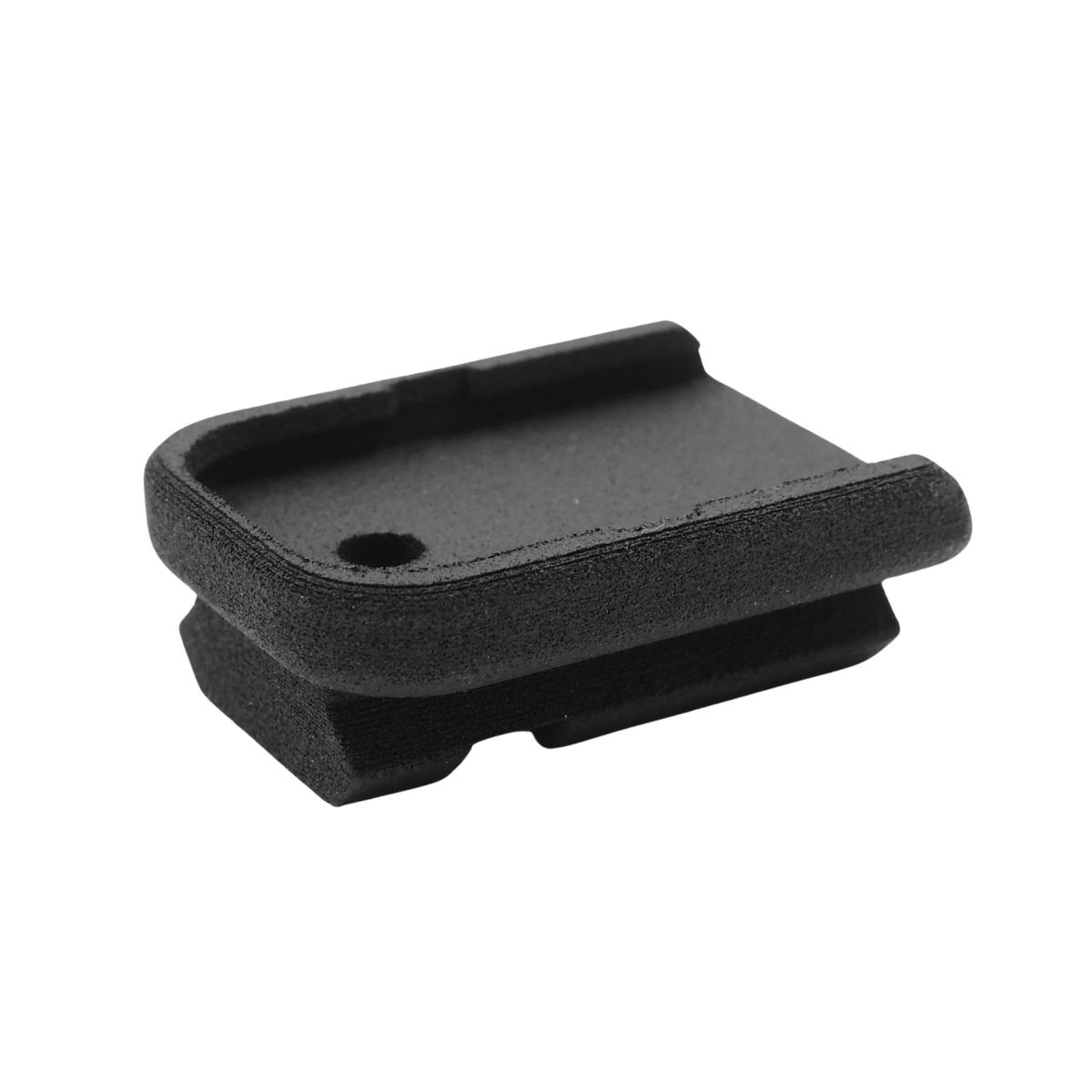 mantis magrail adapter szyny picatinny do magazynkow glock mt 2002