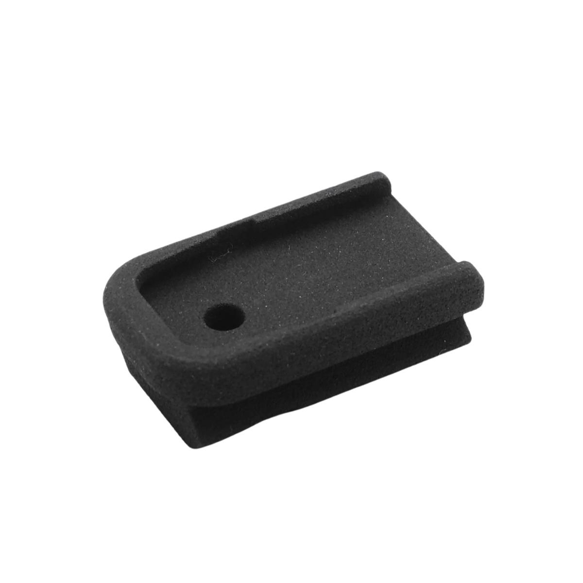 mantis magrail adapter szyny picatinny do magazynkow glock 43 mt 2004