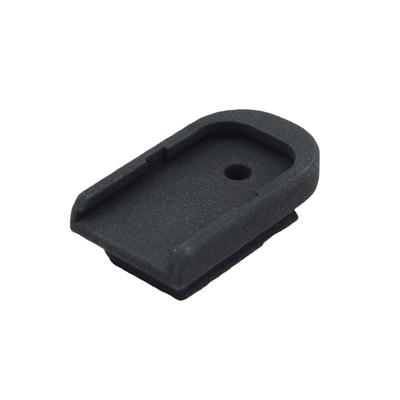mantis magrail adapter szyny picatinny do magazynkow glock 43 mt 2004
