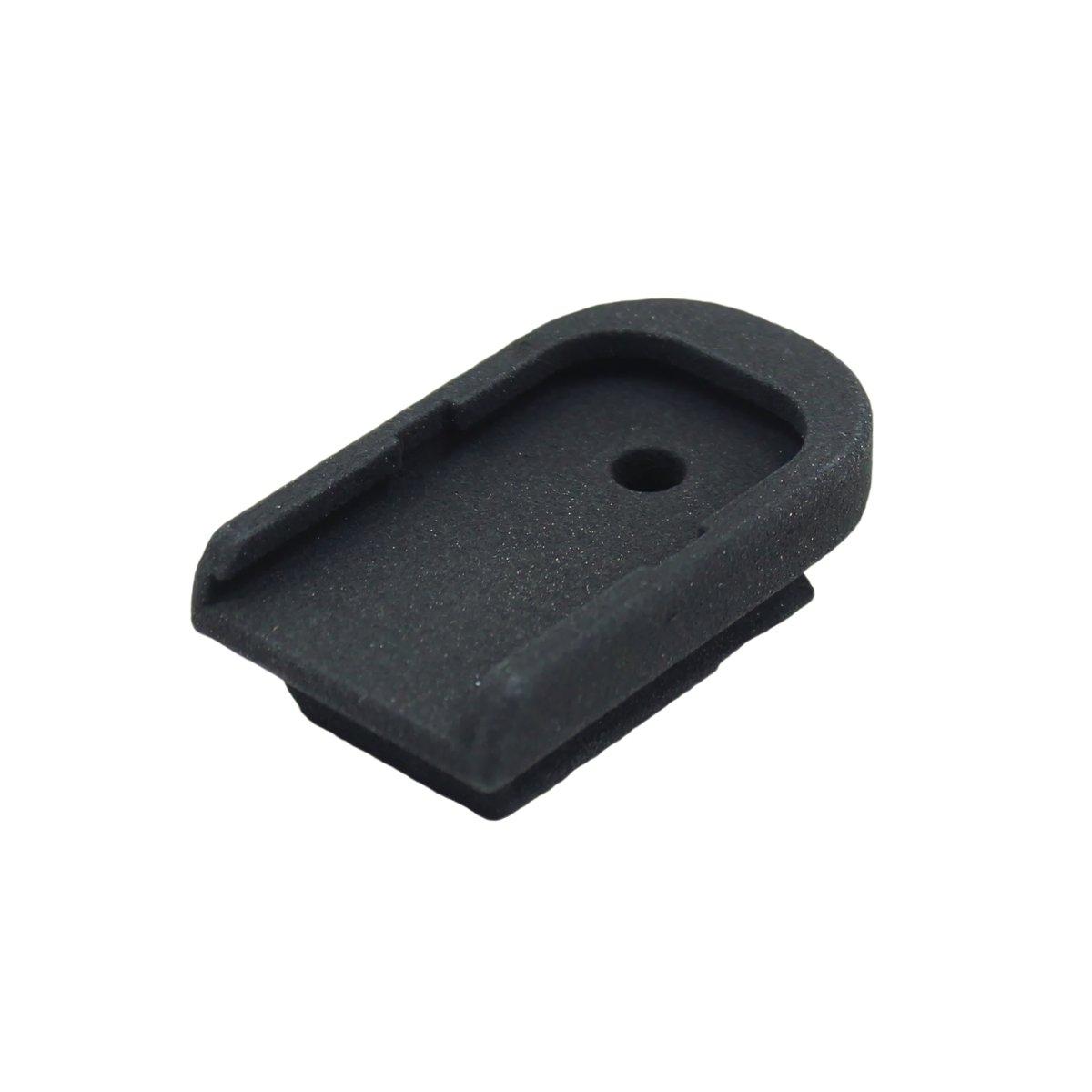 mantis magrail adapter szyny picatinny do magazynkow glock 43 mt 2004