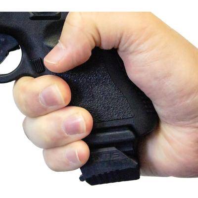 mantis magrail adapter szyny picatinny do magazynkow glock 43 mt 2004