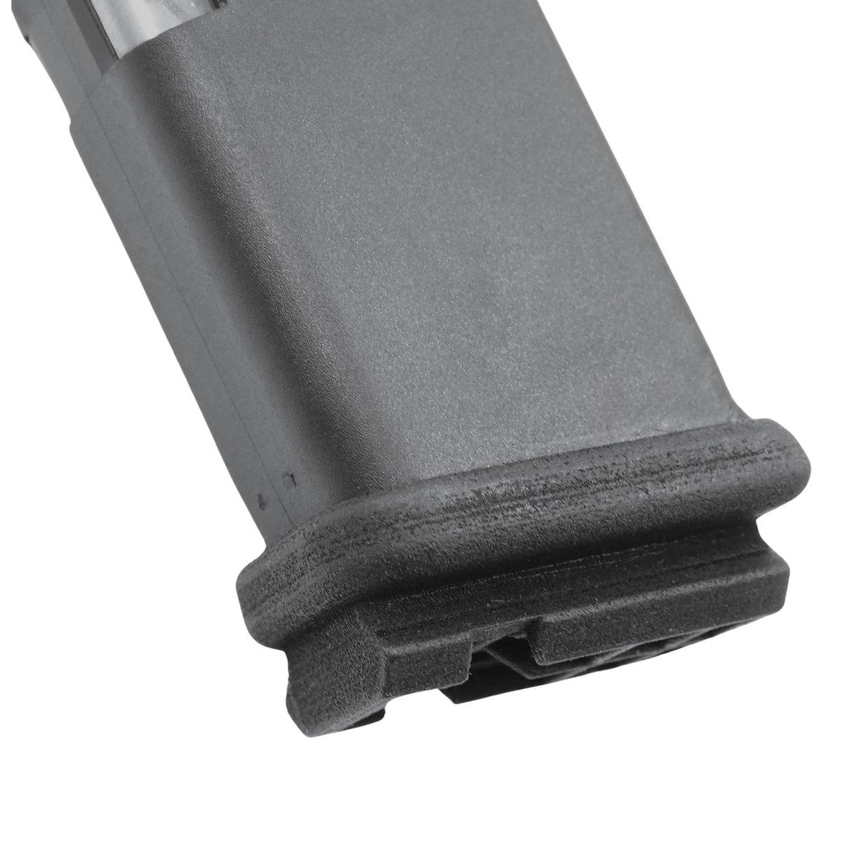 mantis magrail adapter szyny picatinny do magazynkow cz p series p 10c 15 rd mt 2071