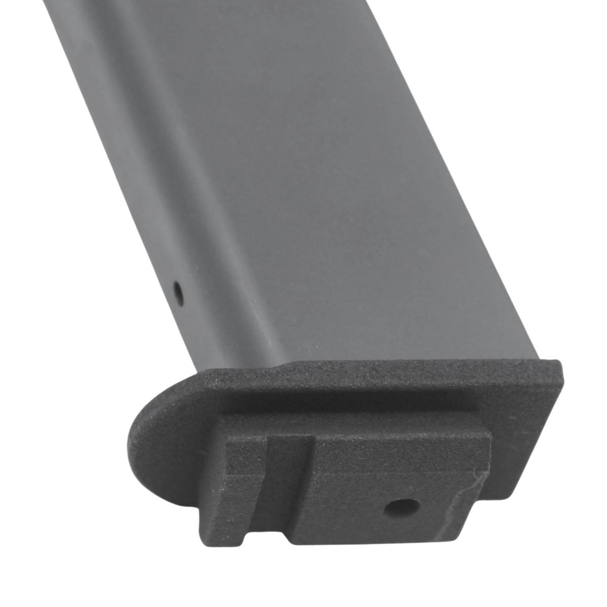 mantis magrail adapter szyny picatinny do magazynkow sig sauer p226 nowy model mt 2055