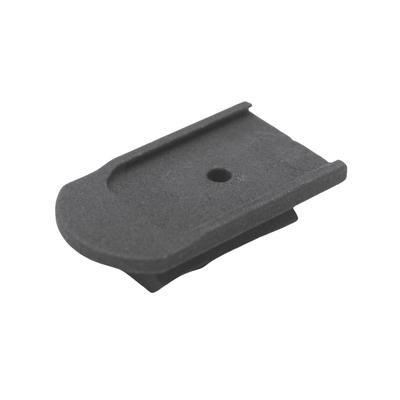 mantis magrail adapter szyny picatinny do magazynkow sig sauer p226 nowy model mt 2055
