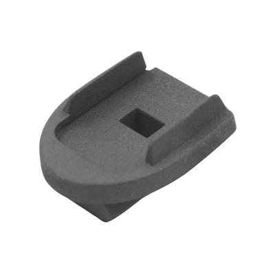 mantis magrail adapter szyny picatinny do magazynkow sig sauer p320 mt 2021