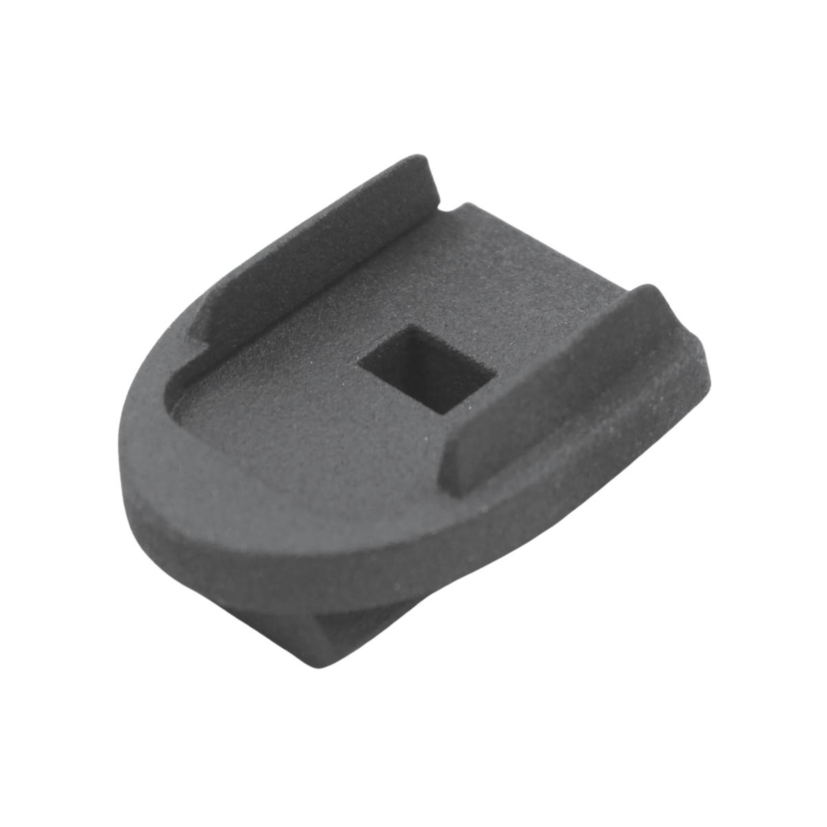 mantis magrail adapter szyny picatinny do magazynkow sig sauer p320 mt 2021