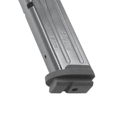 Mantis - MagRail - Adapter...