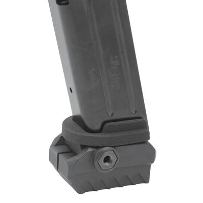 mantis magrail adapter szyny picatinny do magazynkow sig sauer p365 10 rd mt 2034