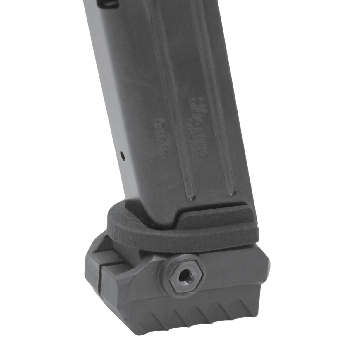 mantis magrail adapter szyny picatinny do magazynkow sig sauer p365 xl 15 rd mt 2068