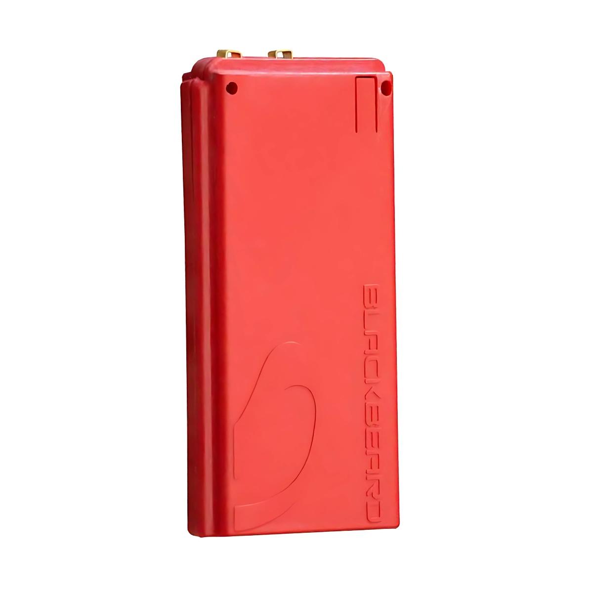 mantis magazynek powerbank blackbeard mt 5205
