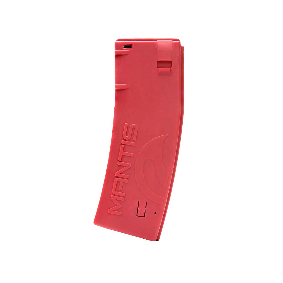 mantis magazynek powerbank blackbeard x mt 6205