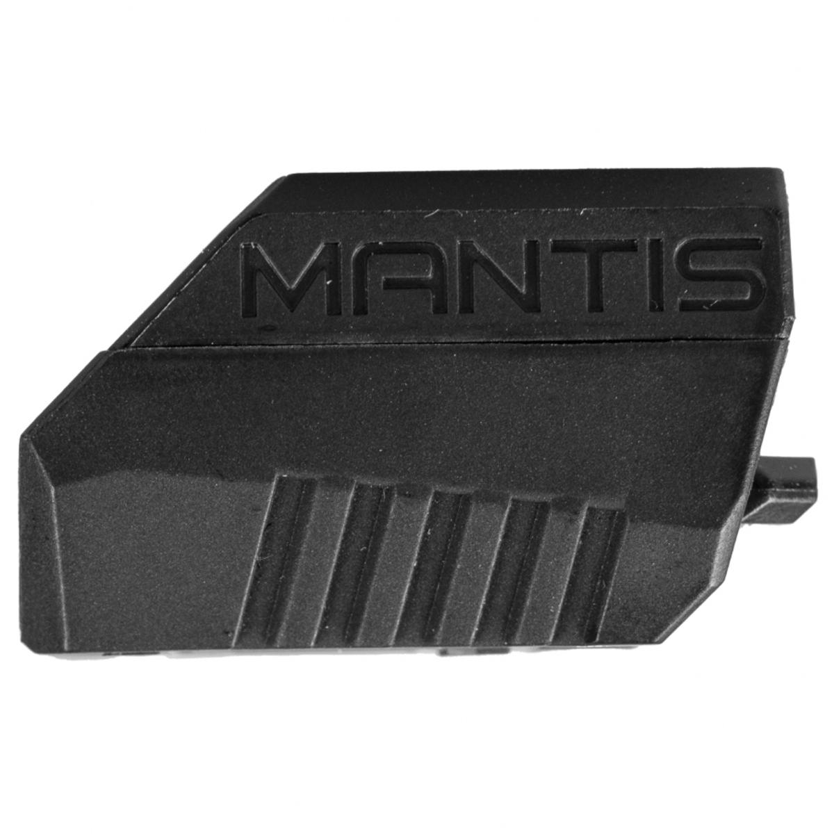 mantis system treningowy x10 elite shooting performance mt 1004