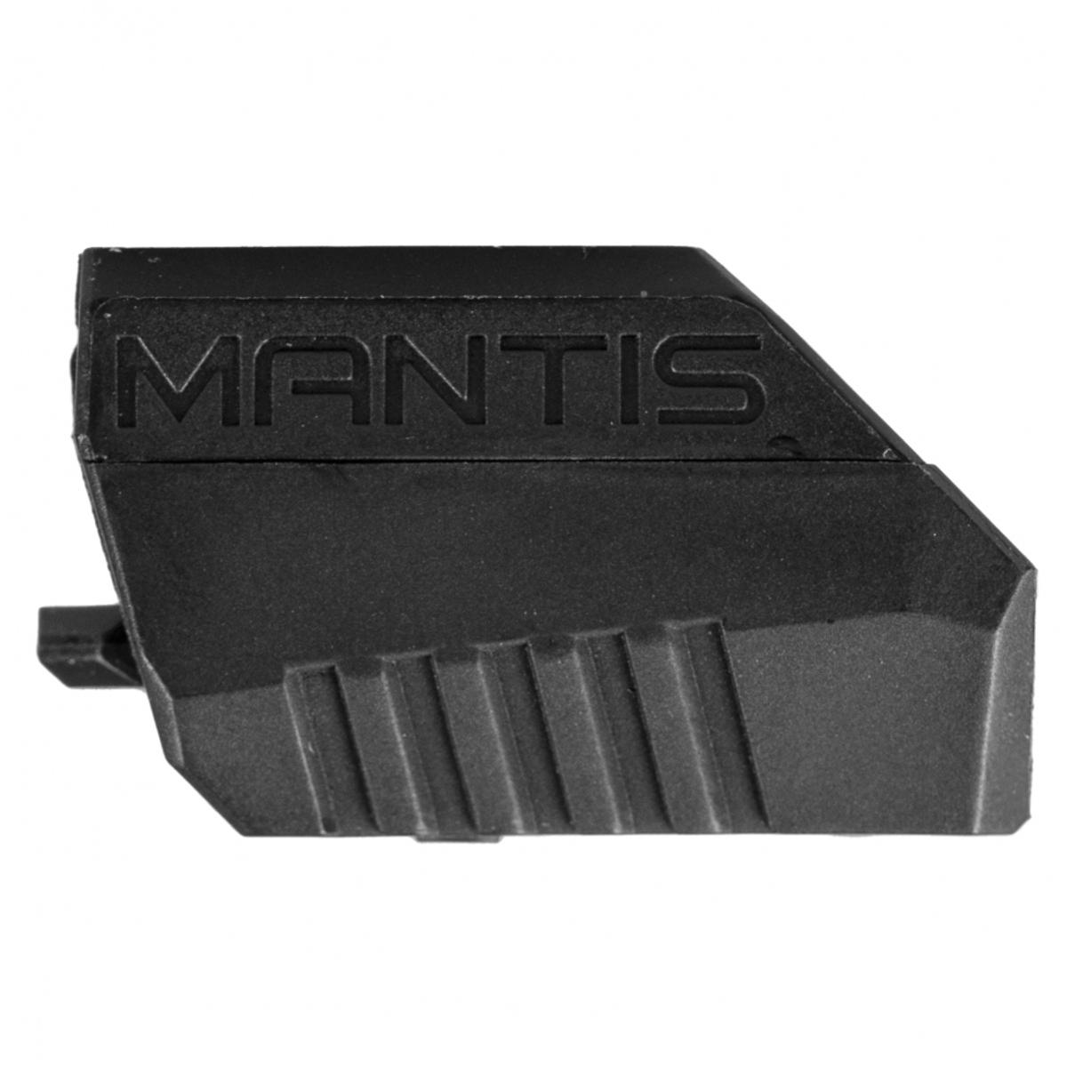 mantis system treningowy x10 elite shooting performance mt 1004