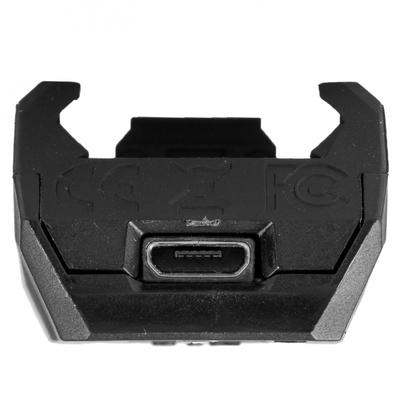 mantis system treningowy x10 elite shooting performance mt 1004