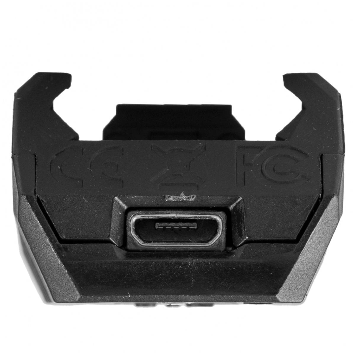 mantis system treningowy x10 elite shooting performance mt 1004