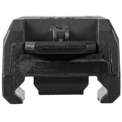mantis system treningowy x10 elite shooting performance mt 1004