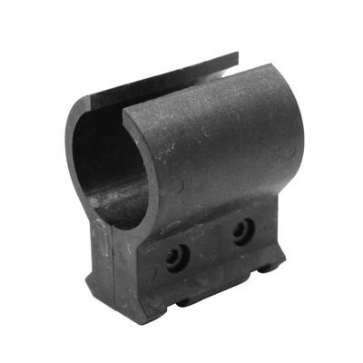 mantis system treningowy x10 elite shooting performance mt 1004