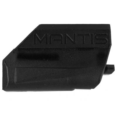 Mantis - System treningowy...