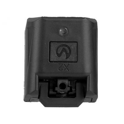 mantis system treningowy x2 shooting performance mt 1005