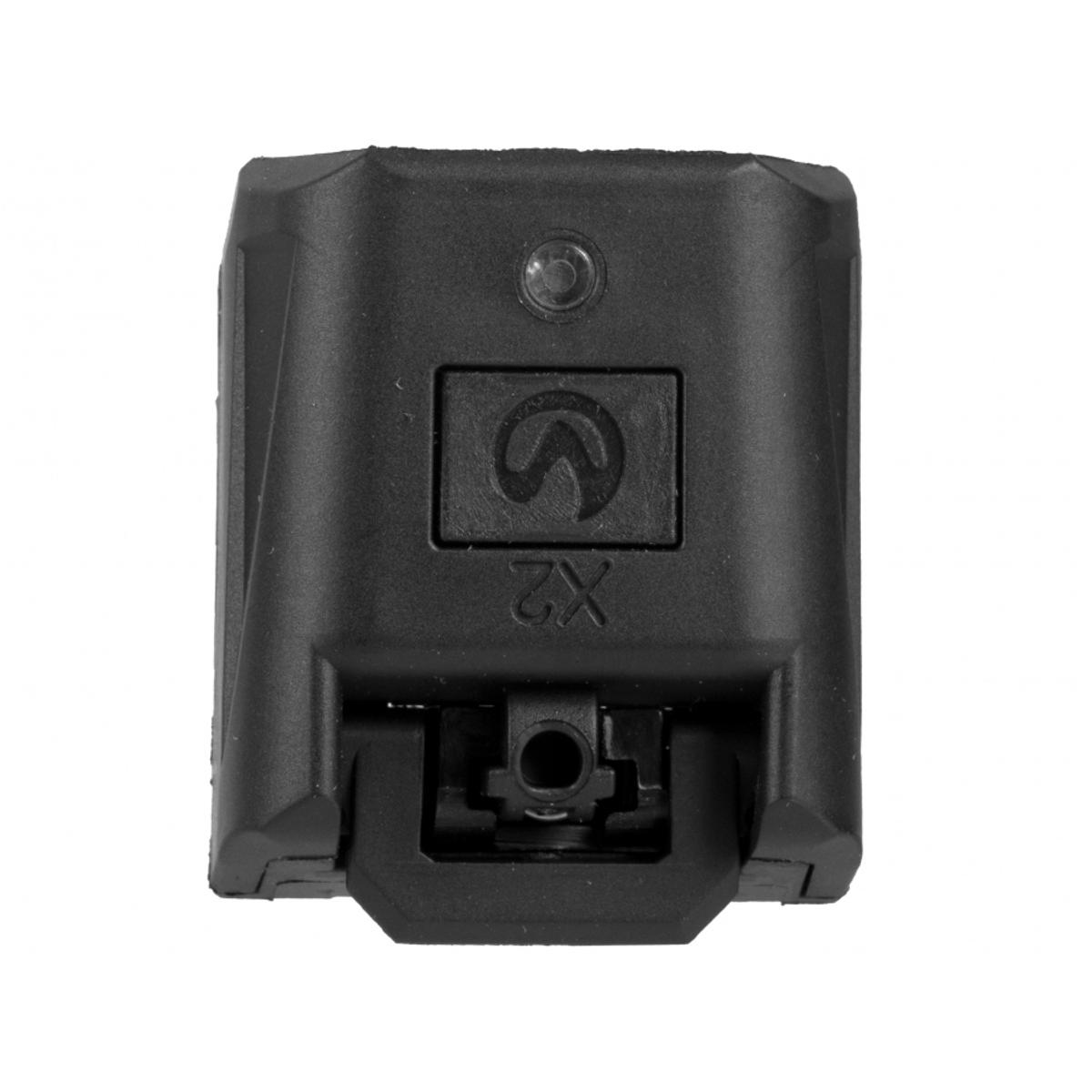 mantis system treningowy x2 shooting performance mt 1005