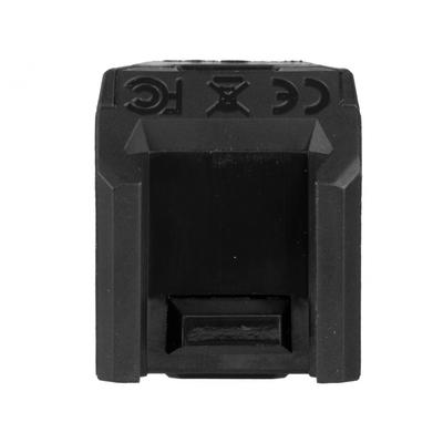 mantis system treningowy x2 shooting performance mt 1005
