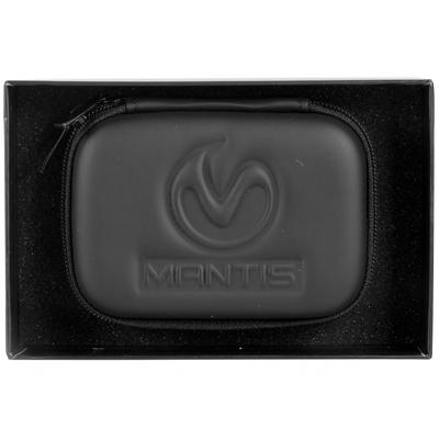 mantis system treningowy x2 shooting performance mt 1005