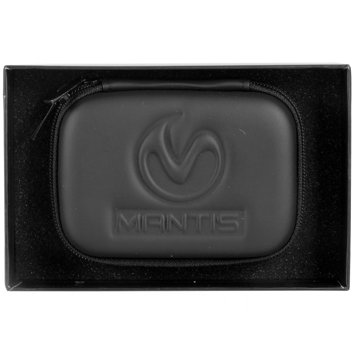 mantis system treningowy x2 shooting performance mt 1005