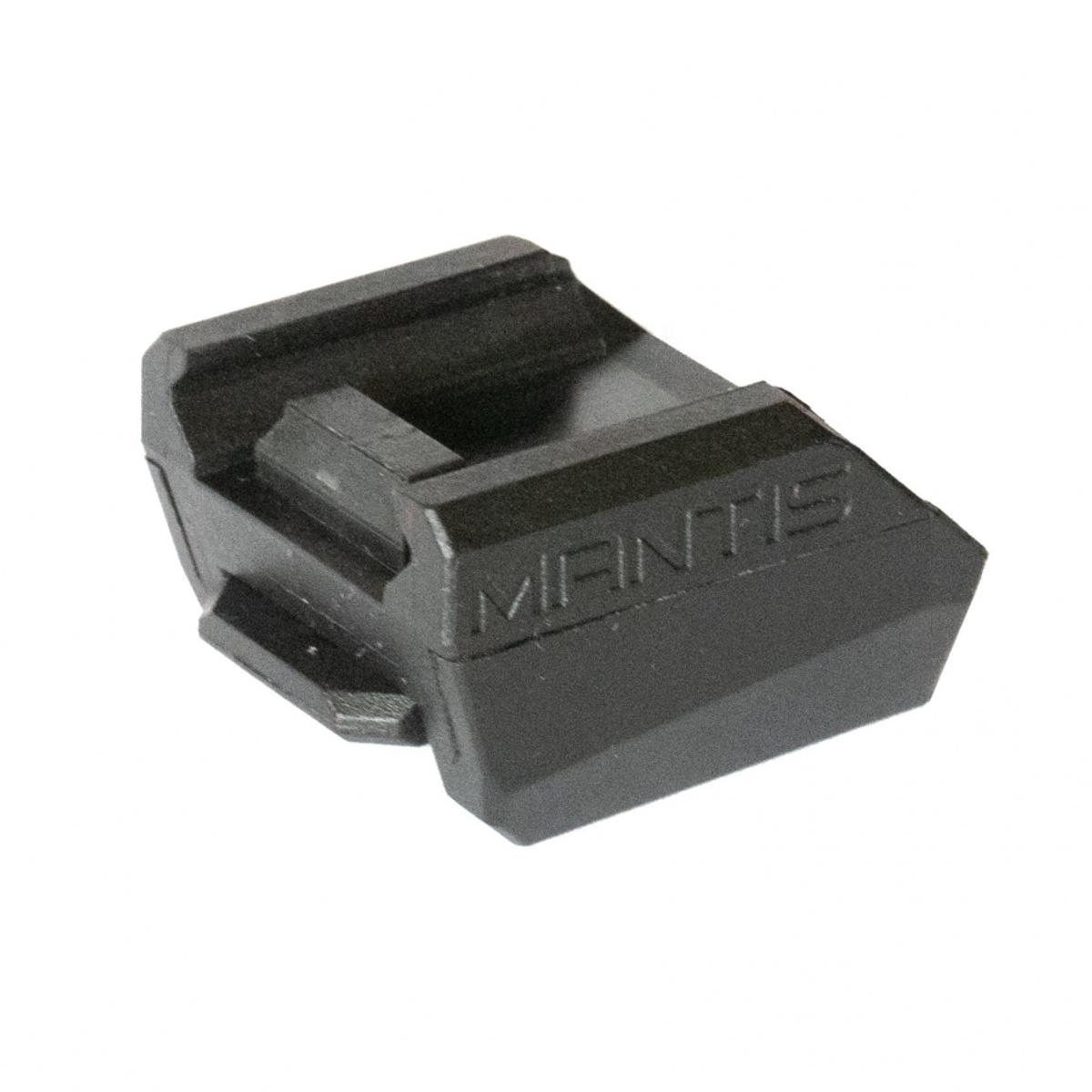 mantis system treningowy x3 shooting performance mt 1002