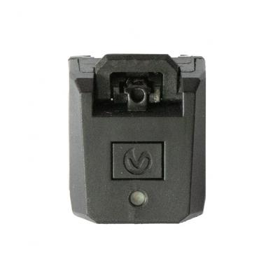 mantis system treningowy x3 shooting performance mt 1002