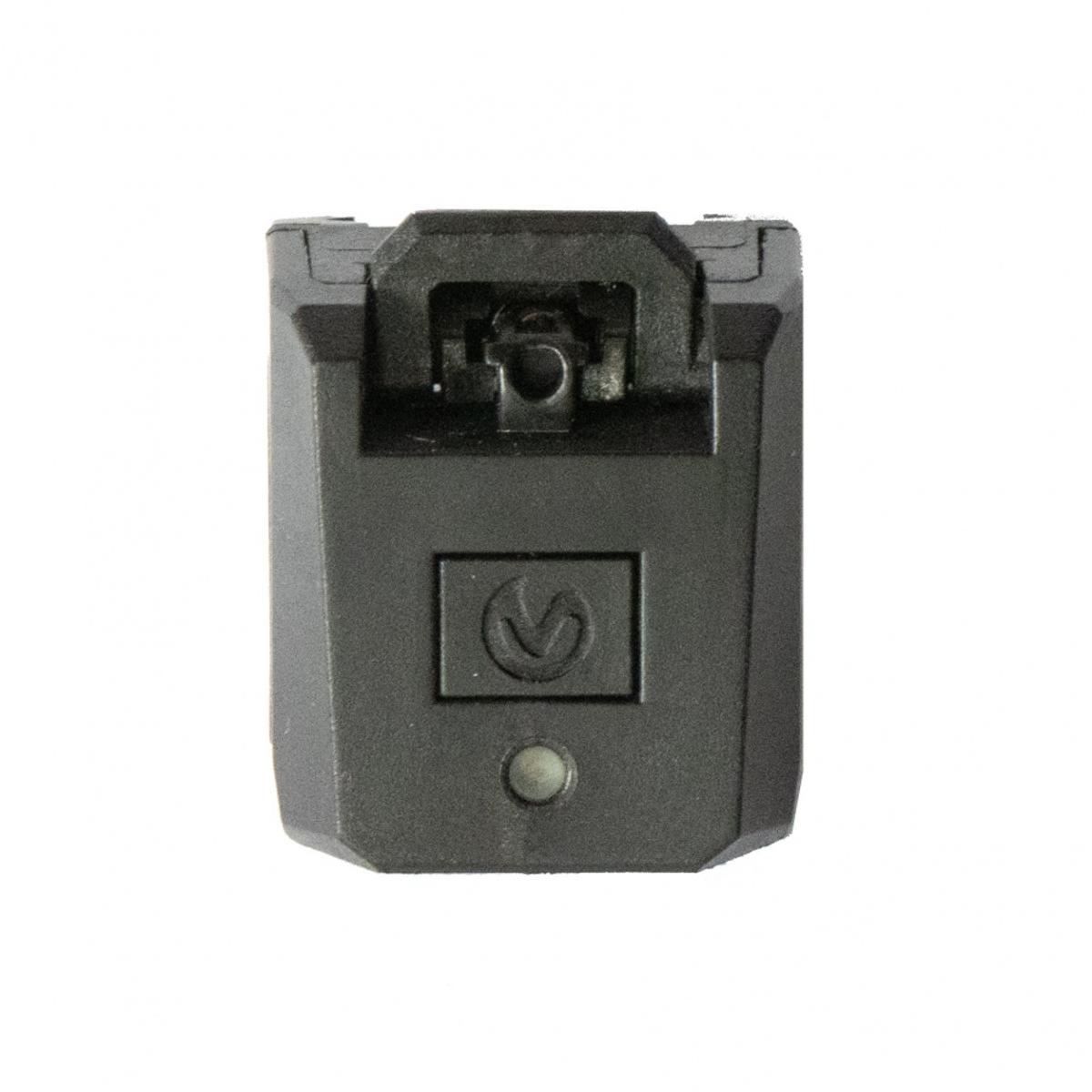 mantis system treningowy x3 shooting performance mt 1002
