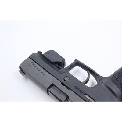 mantis system treningowy x3 shooting performance mt 1002