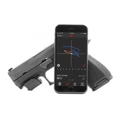 mantis system treningowy x3 shooting performance mt 1002