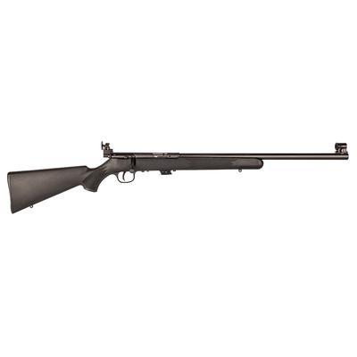 Savage MARK II FVT