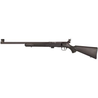 Savage MARK II FVT LH