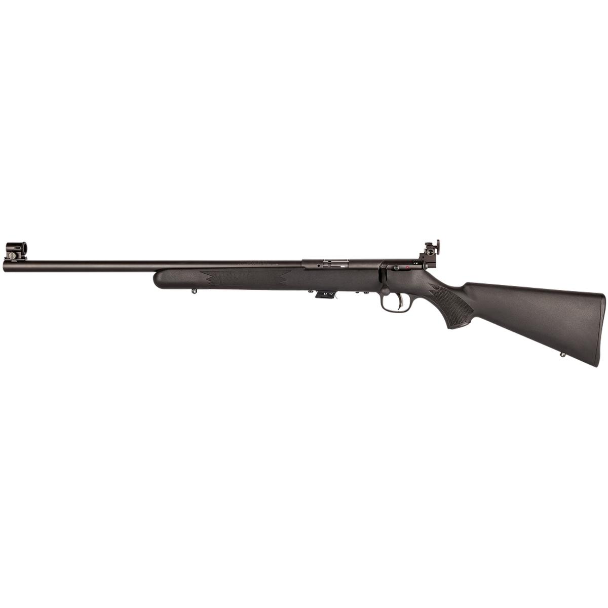 savage mark ii fvt lh