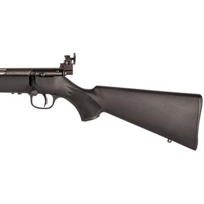 savage mark ii fvt lh