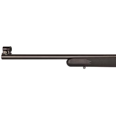 savage mark ii fvt lh