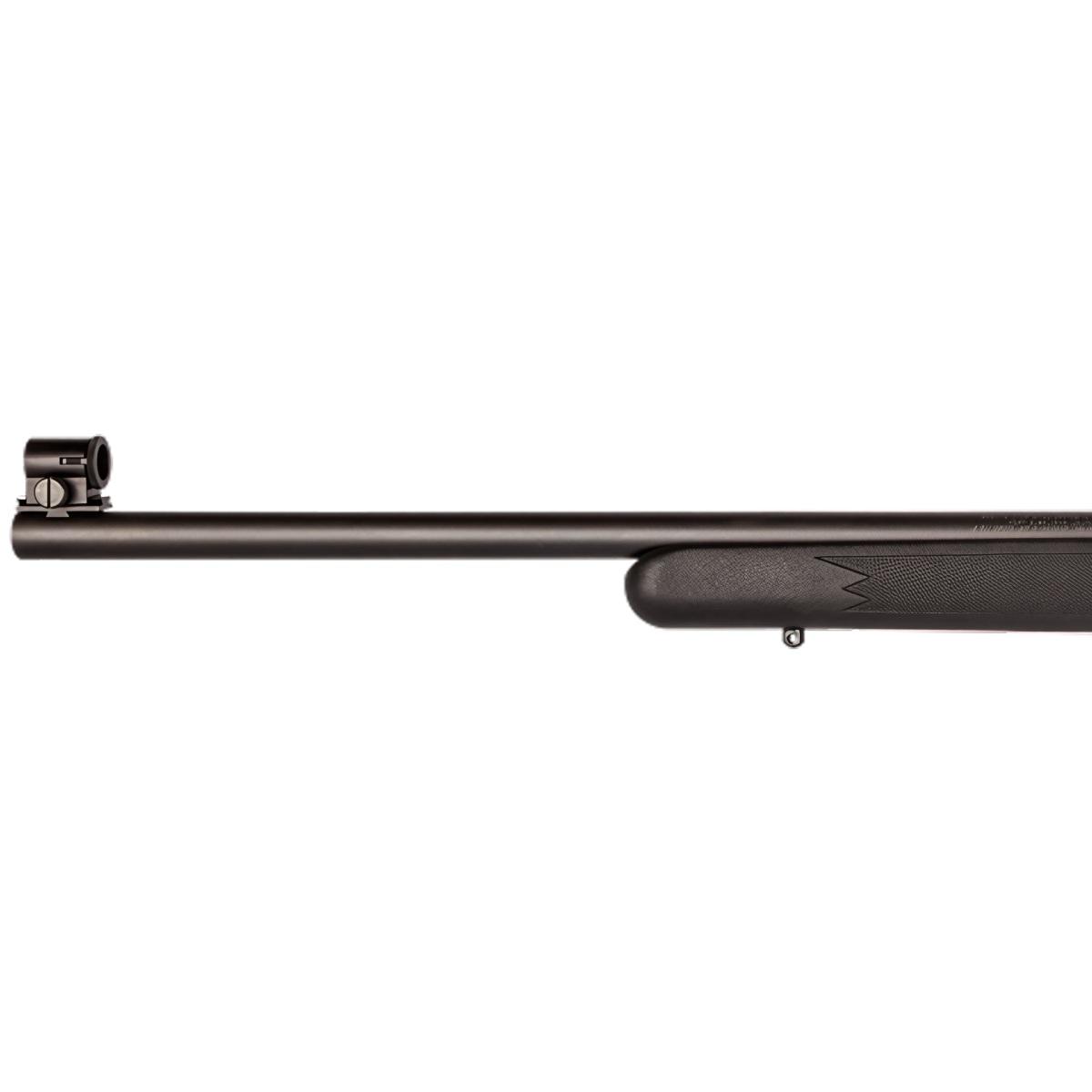 savage mark ii fvt lh