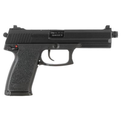 heckler koch mark23
