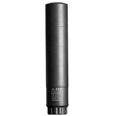 A-Tec - Marksman 6,5...