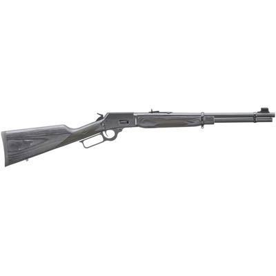 Marlin 1894 Guide (70916)