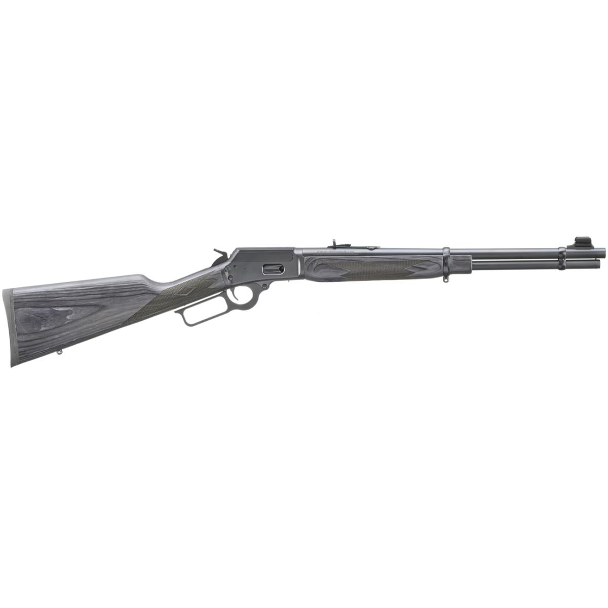 Marlin 1894 Guide (70916)