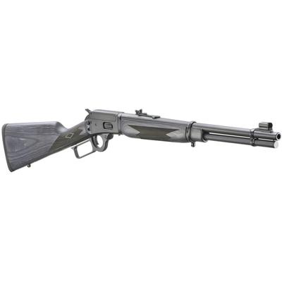 marlin 1894 guide 70916