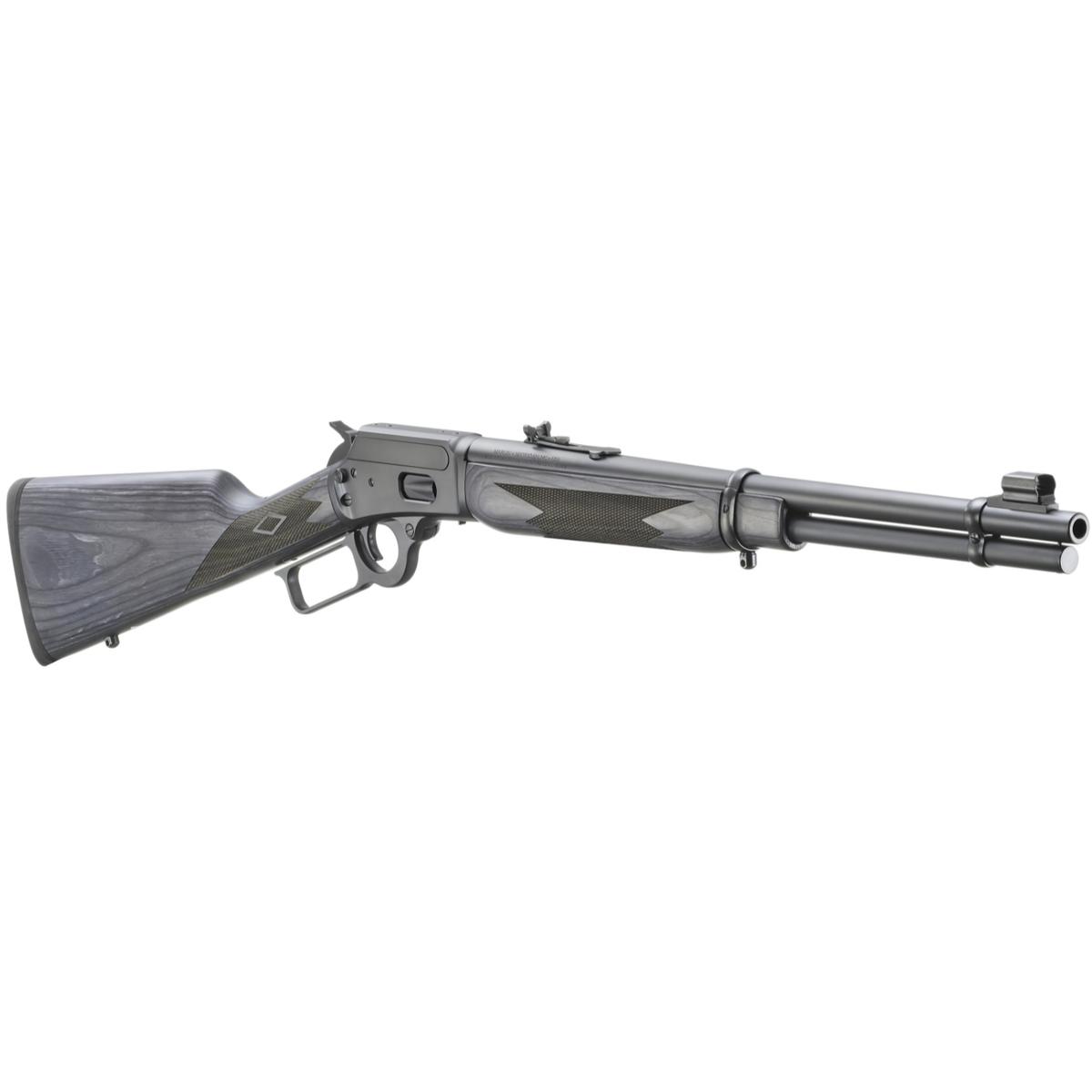 Marlin 1894 Guide (70916)